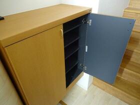 14/16 その他画像