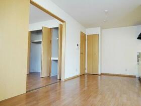 3/16 リビング/ダイニング