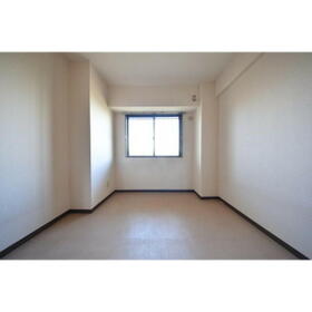 10/16 その他画像