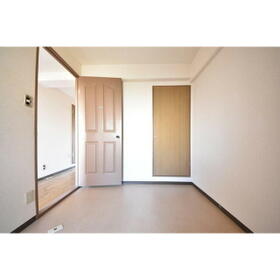 12/16 その他画像