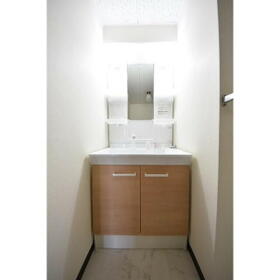 14/16 その他画像