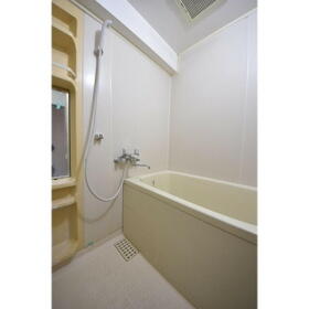 15/16 その他画像