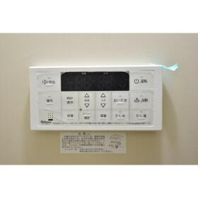 16/16 その他画像