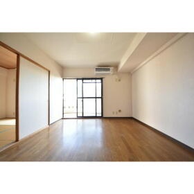 3/16 その他画像