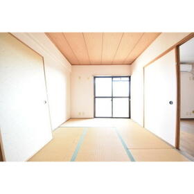 4/16 その他画像