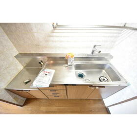 5/16 その他画像