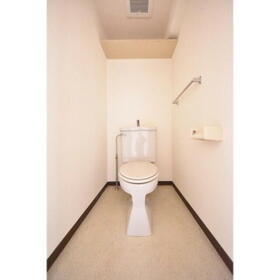 7/16 その他画像