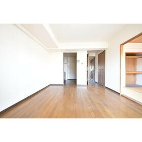 8/16 その他画像