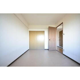 9/16 その他画像