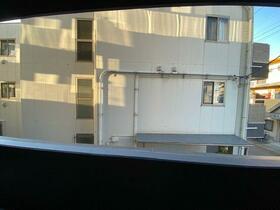 13/16 その他画像