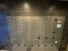 14/16 その他画像