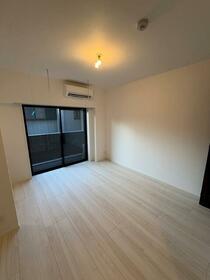 4/15 リビング/ダイニング