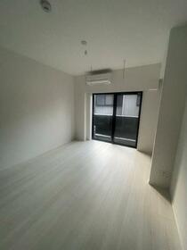 3/15 リビング/ダイニング