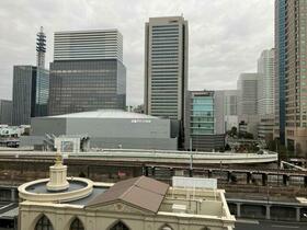 15/16 その他画像