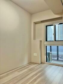 14/16 その他画像