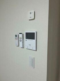 10/13 その他画像