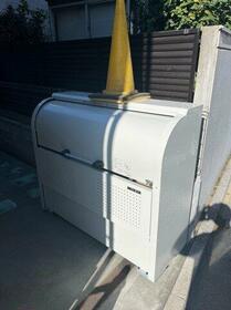 12/13 その他画像