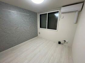 3/13 リビング/ダイニング