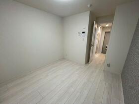 4/13 リビング/ダイニング