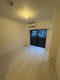 3/15 リビング/ダイニング