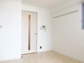 4/16 リビング/ダイニング