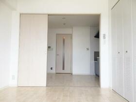 3/16 リビング/ダイニング