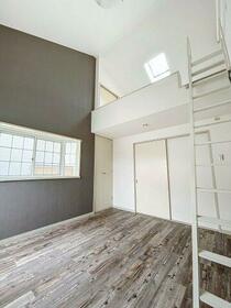 3/16 リビング/ダイニング