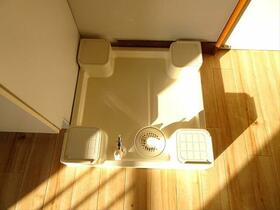 12/16 その他画像