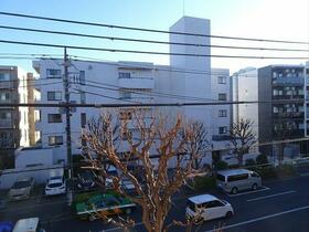 13/16 その他画像