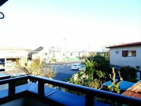 11/13 その他画像