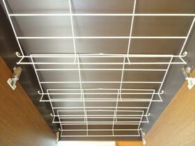 13/13 その他画像