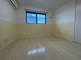 10/14 その他画像