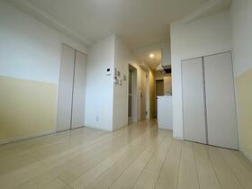 11/14 その他画像