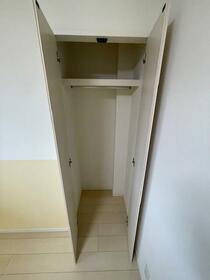 12/14 その他画像