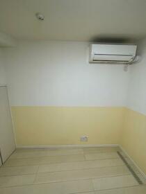 13/14 その他画像