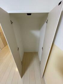 14/14 その他画像