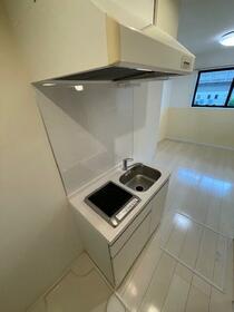 3/14 その他画像