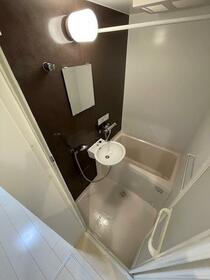 4/14 その他画像