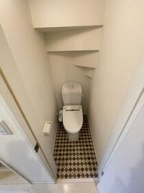 5/14 その他画像