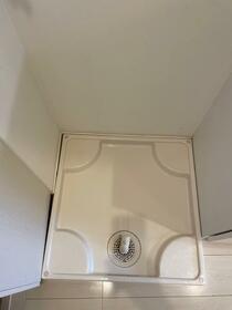 6/14 その他画像