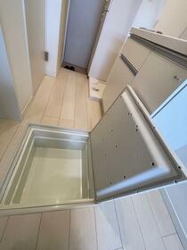 7/14 その他画像