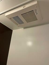 8/14 その他画像