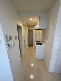 9/14 その他画像