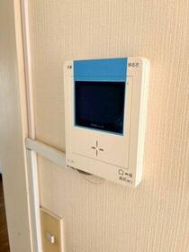 16/17 その他画像