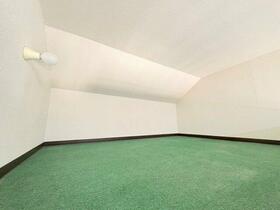 15/17 その他画像