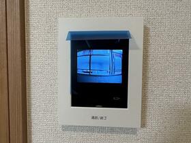 16/16 その他画像