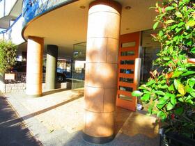 7/7 エントランス