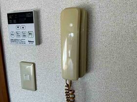 16/16 その他画像