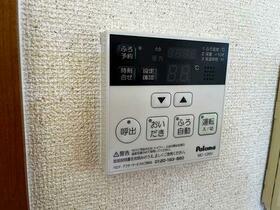 13/16 その他画像