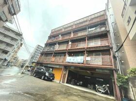 4/4 エントランス